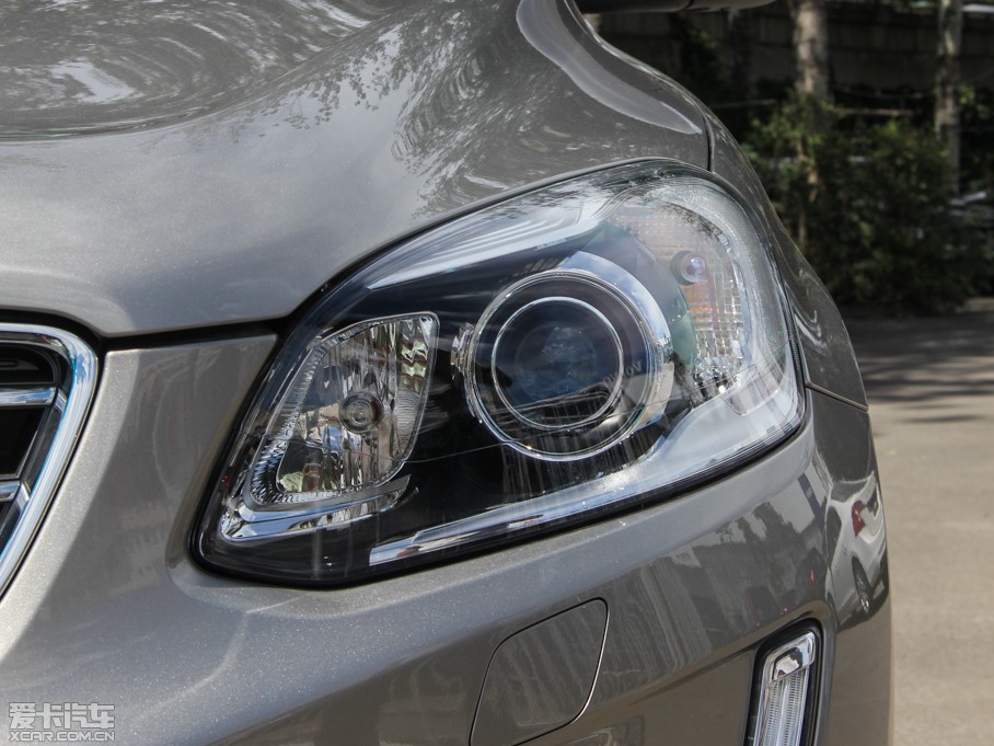 2016֠XC60 2.0T T5 AWD S