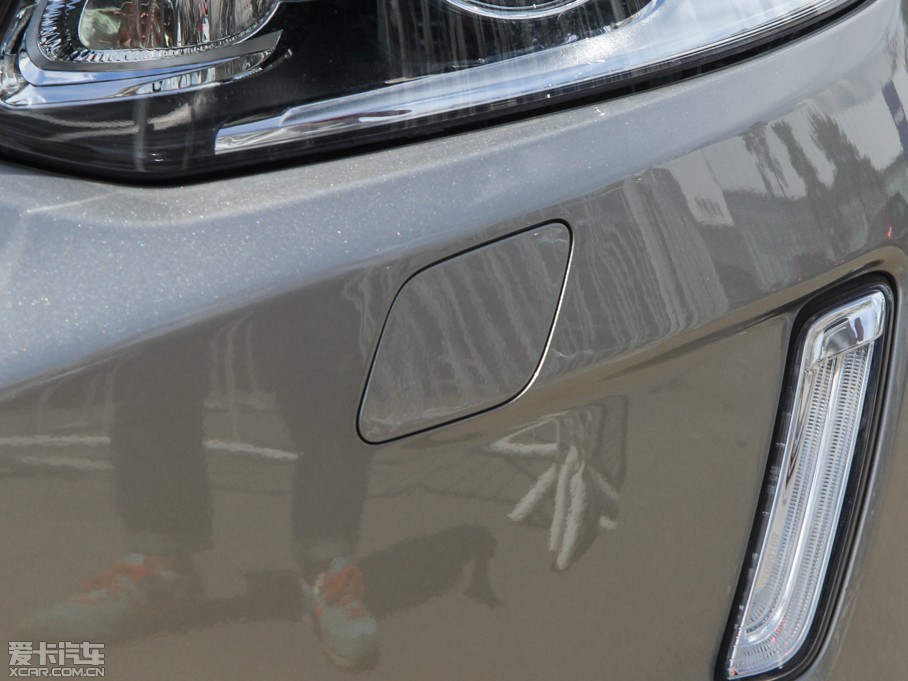 2016֠XC60 2.0T T5 AWD S