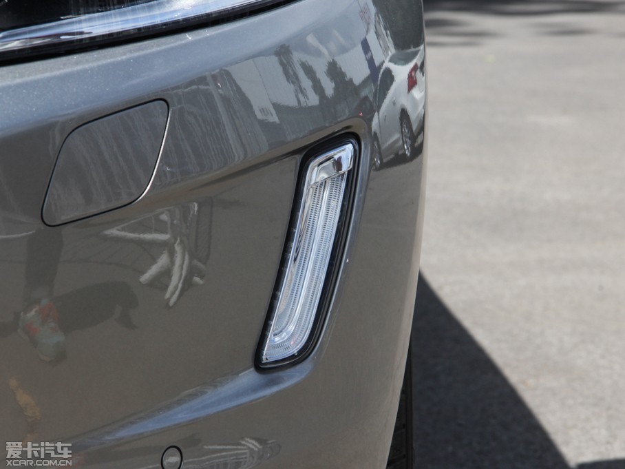 2016֠XC60 2.0T T5 AWD S