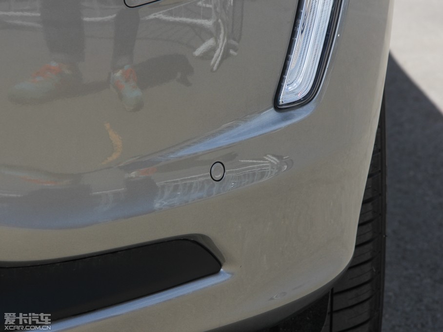 2016֠XC60 2.0T T5 AWD S