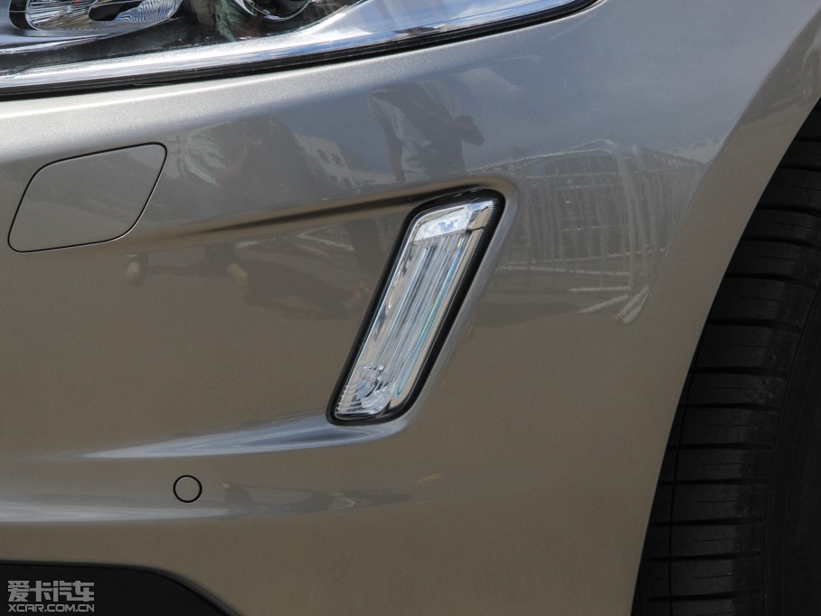 2016֠XC60 2.0T T5 AWD S