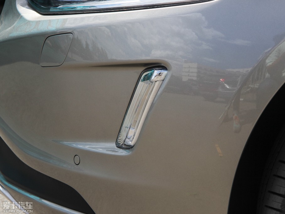 2016֠XC60 2.0T T5 AWD S