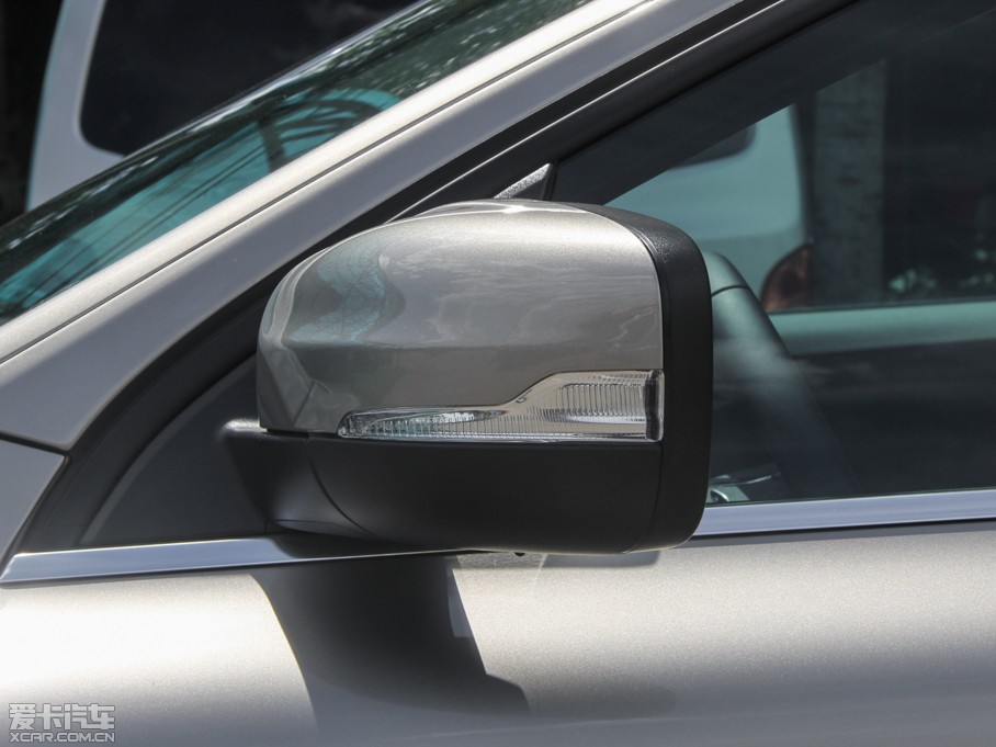 2016֠XC60 2.0T T5 AWD S