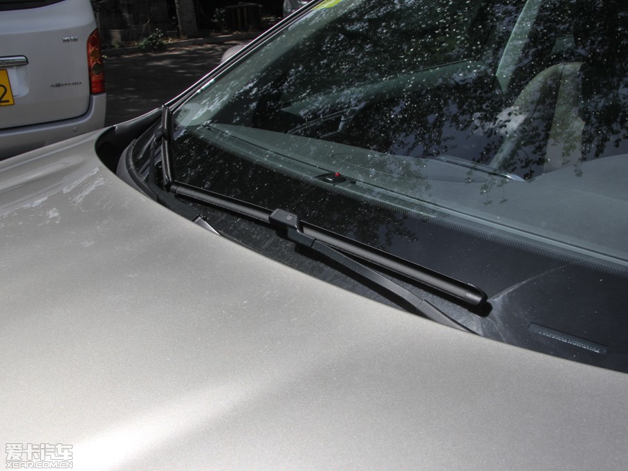 2016֠XC60 2.0T T5 AWD S