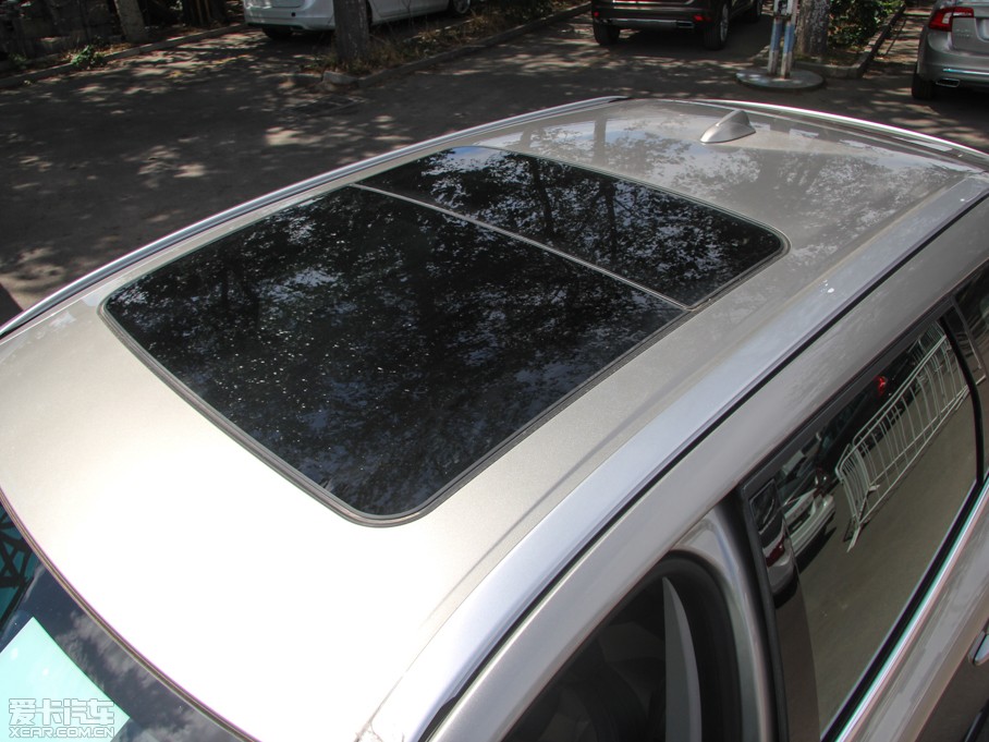 2016֠XC60 2.0T T5 AWD S