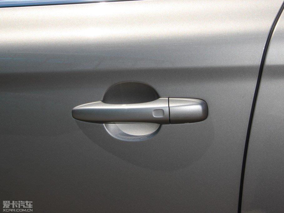 2016֠XC60 2.0T T5 AWD S