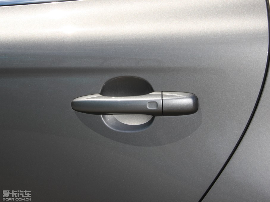 2016֠XC60 2.0T T5 AWD S