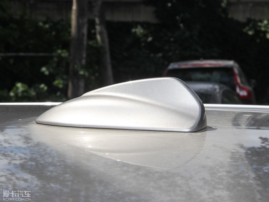 2016֠XC60 2.0T T5 AWD S