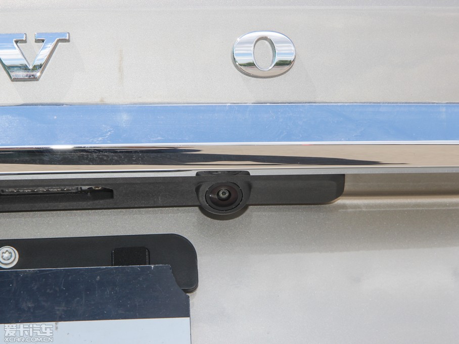 2016֠XC60 2.0T T5 AWD S