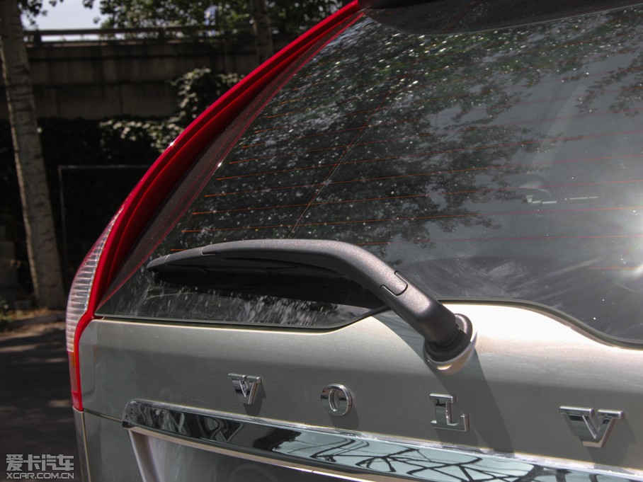 2016֠XC60 2.0T T5 AWD S