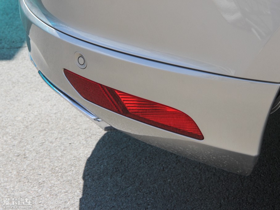 2016֠XC60 2.0T T5 AWD S