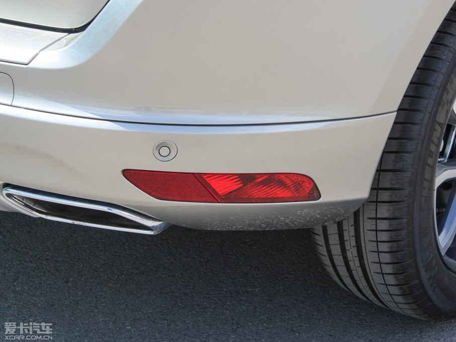 2016֠XC60 2.0T T5 AWD S