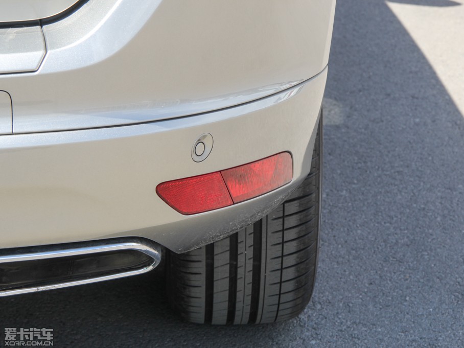 2016֠XC60 2.0T T5 AWD S