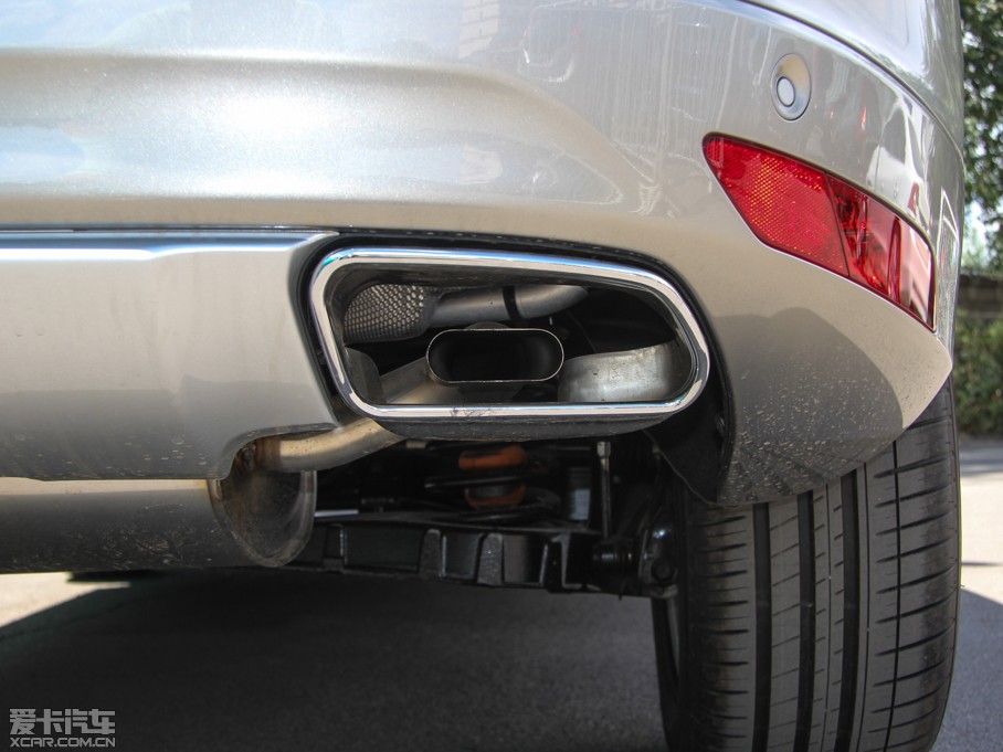 2016֠XC60 2.0T T5 AWD S