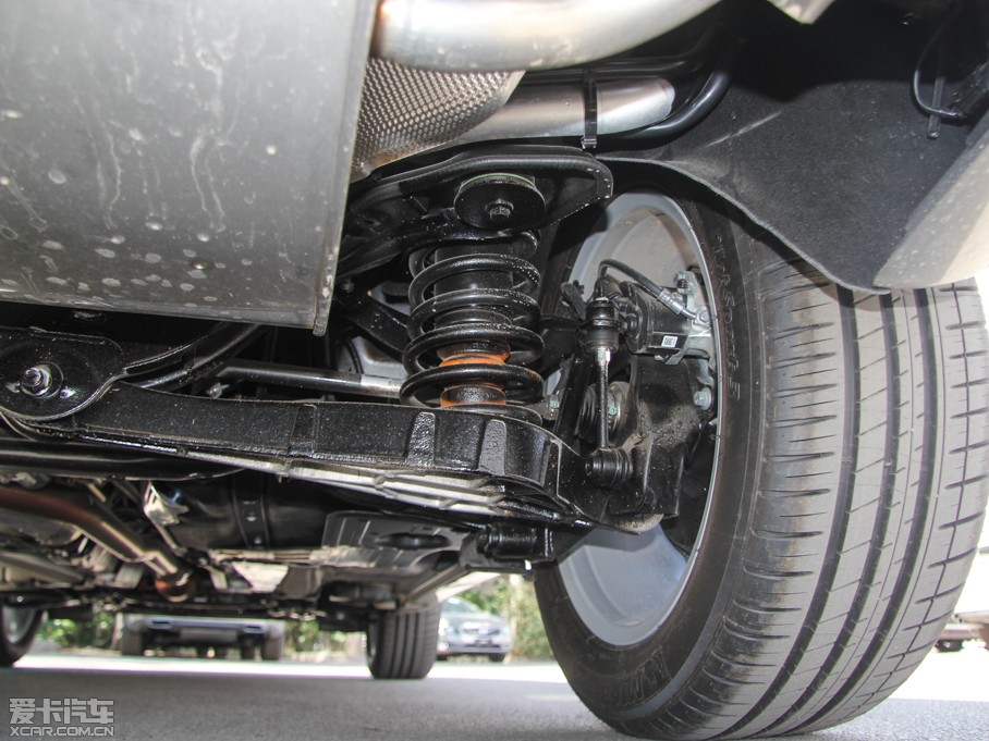 2016֠XC60 2.0T T5 AWD S