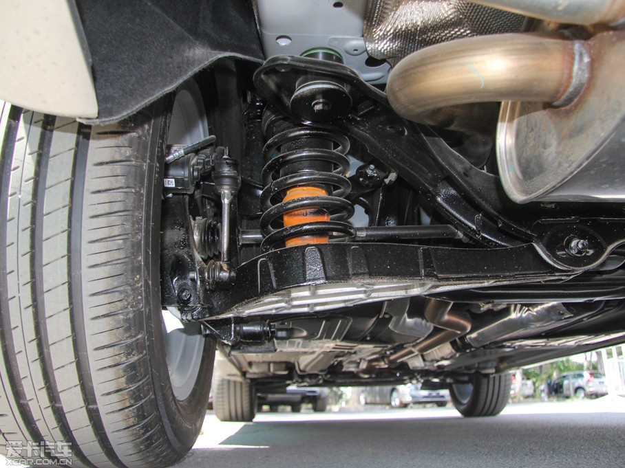 2016֠XC60 2.0T T5 AWD S