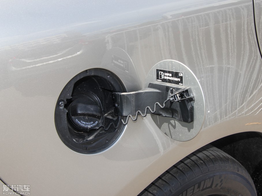 2016֠XC60 2.0T T5 AWD S