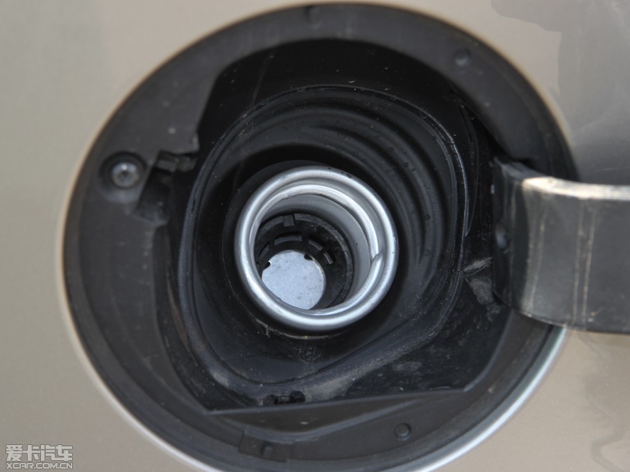 2016֠XC60 2.0T T5 AWD S