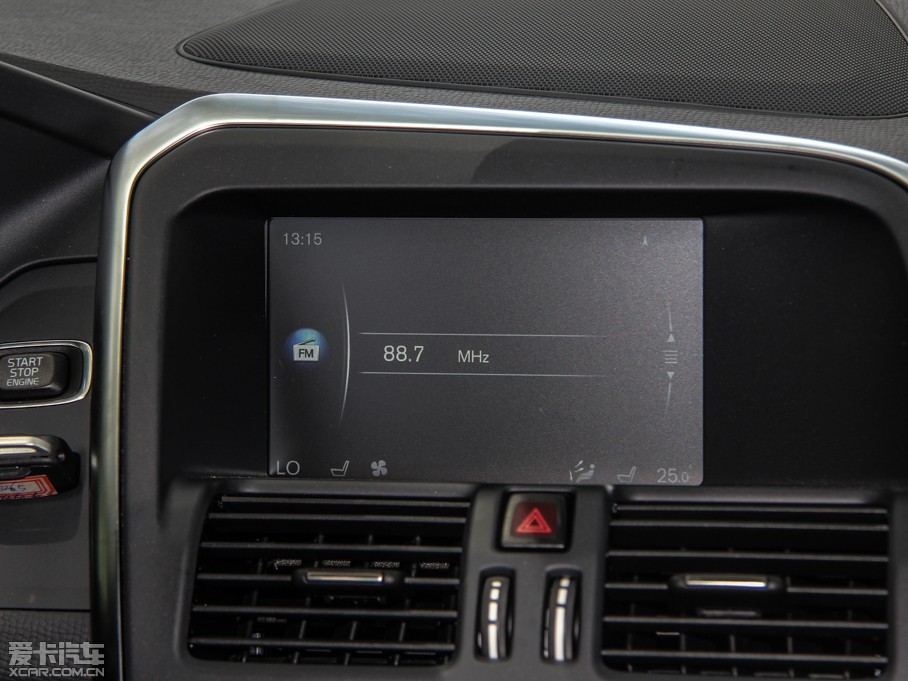 2016֠XC60 2.0T T5 AWD S