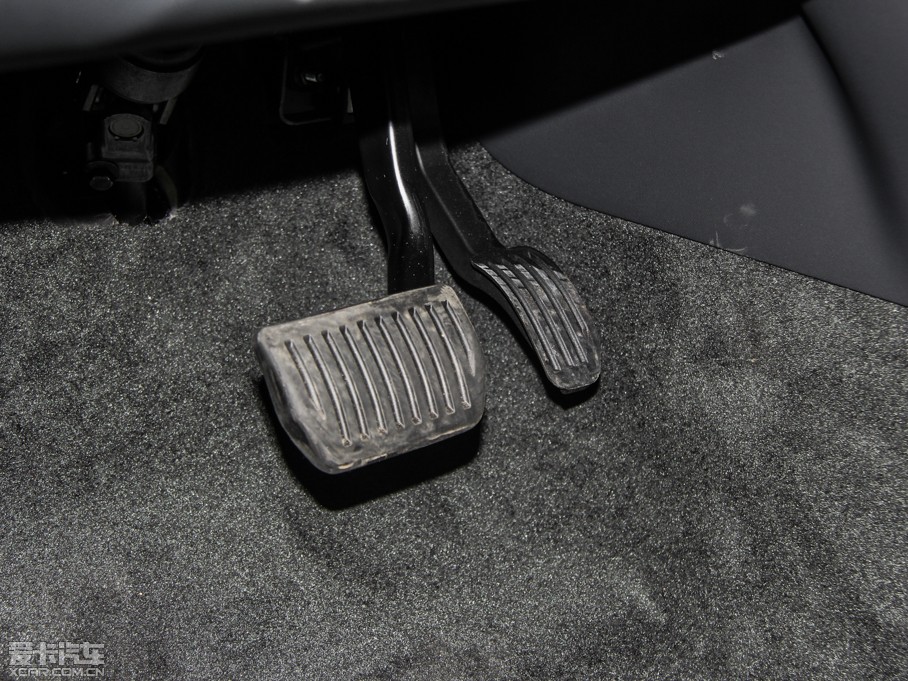 2016֠XC60 2.0T T5 AWD S