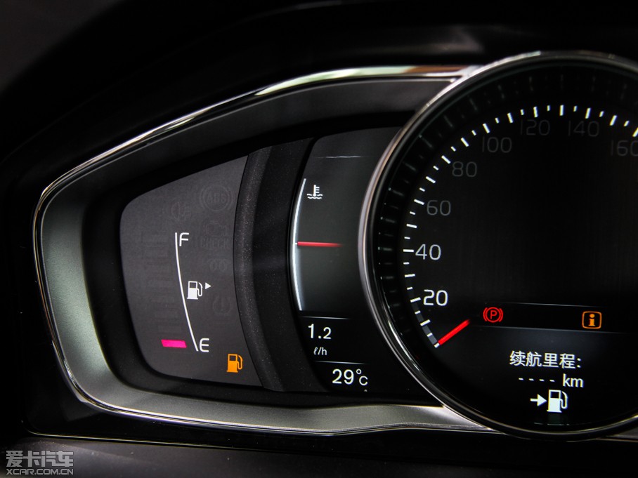 2016֠XC60 2.0T T5 AWD S