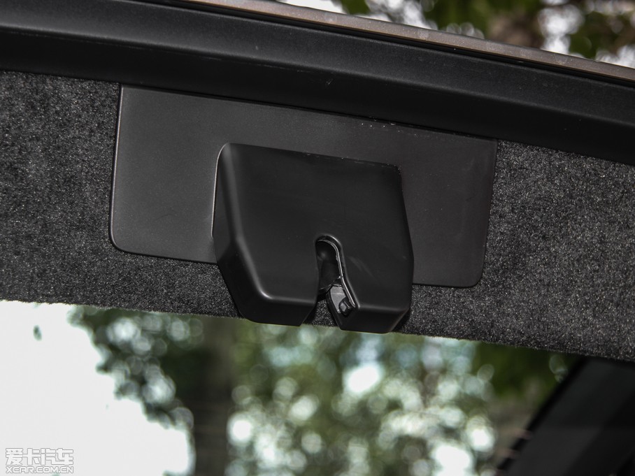 2016֠XC60 2.0T T5 AWD S