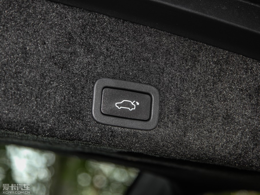 2016֠XC60 2.0T T5 AWD S