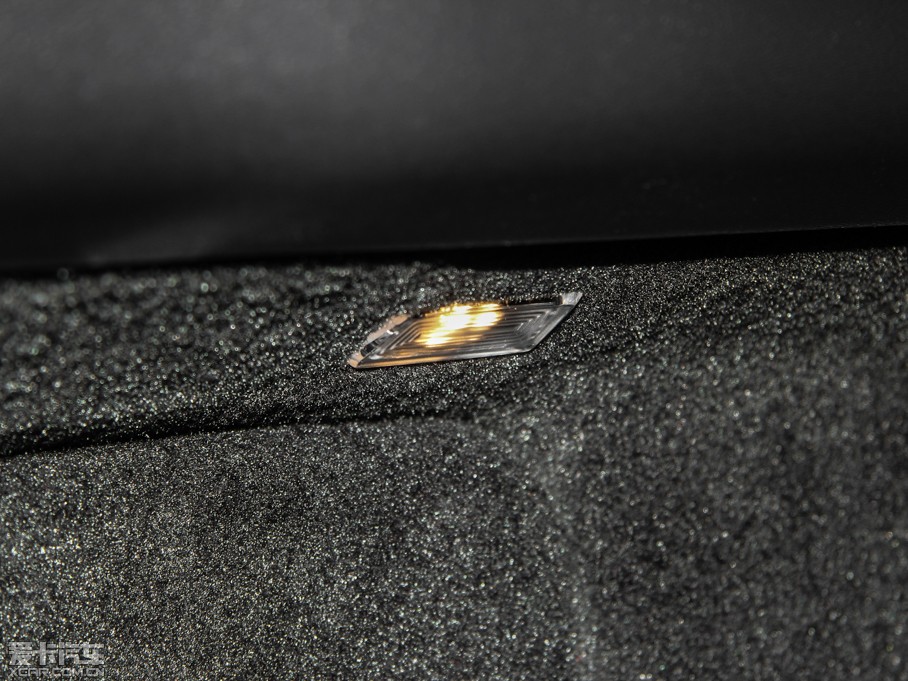 2016֠XC60 2.0T T5 AWD S