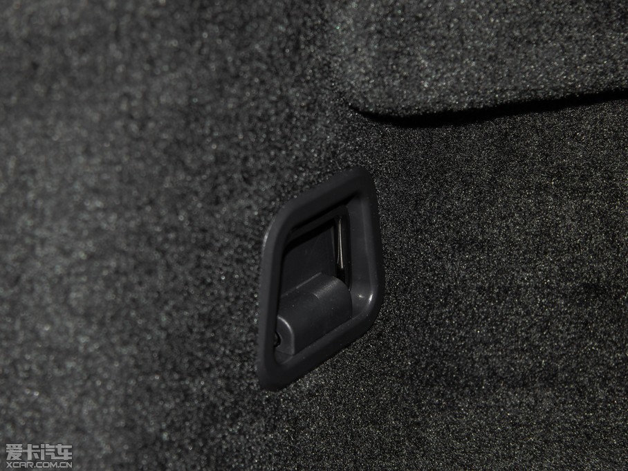 2016֠XC60 2.0T T5 AWD S