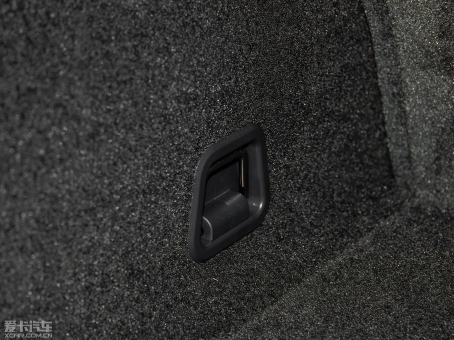 2016֠XC60 2.0T T5 AWD S