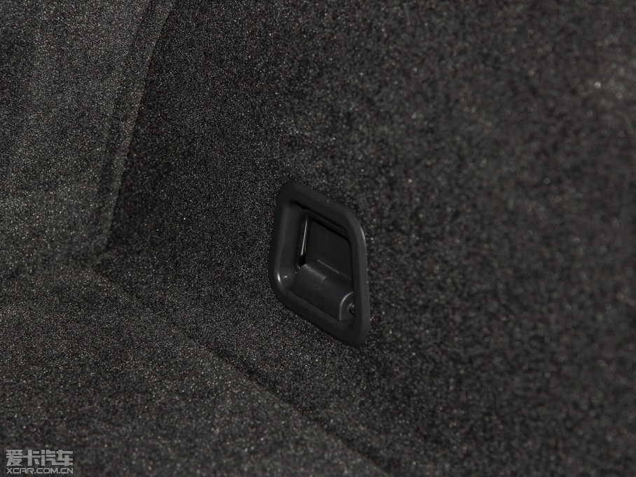 2016֠XC60 2.0T T5 AWD S