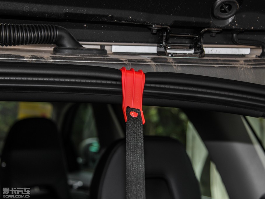 2016֠XC60 2.0T T5 AWD S