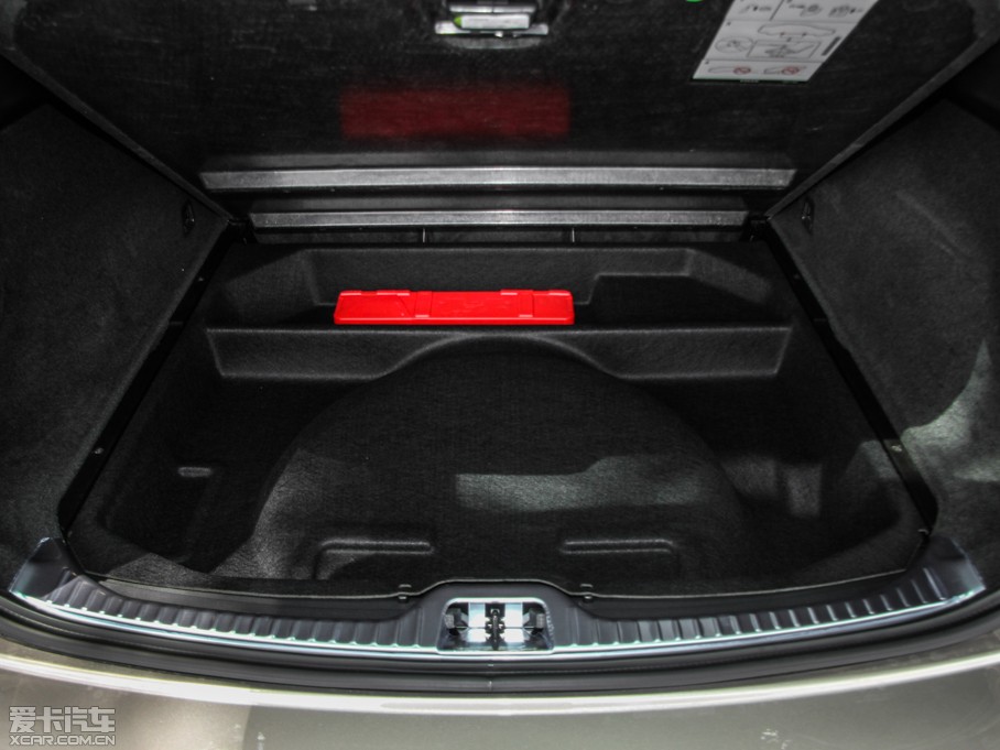 2016֠XC60 2.0T T5 AWD S