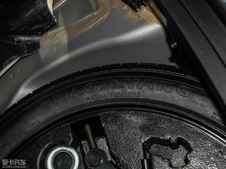 2016֠XC60 2.0T T5 AWD S