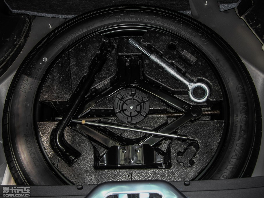 2016֠XC60 2.0T T5 AWD S