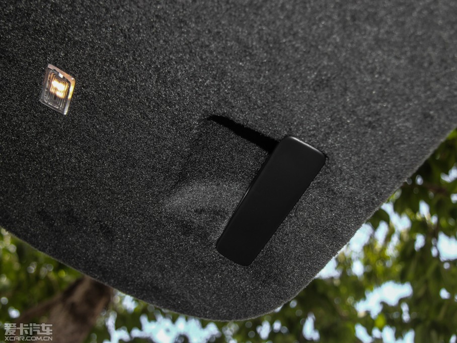 2016֠XC60 2.0T T5 AWD S