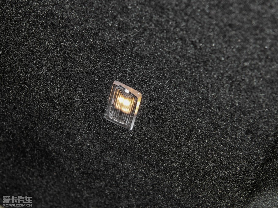 2016֠XC60 2.0T T5 AWD S