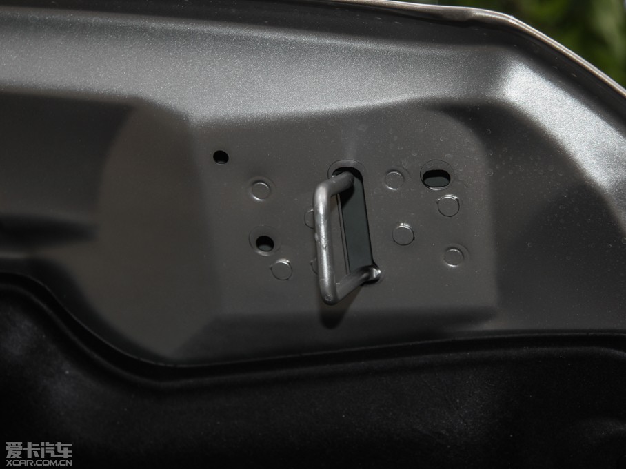 2016֠XC60 2.0T T5 AWD S