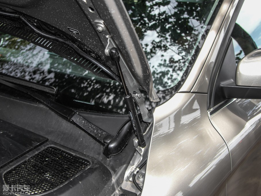 2016֠XC60 2.0T T5 AWD S