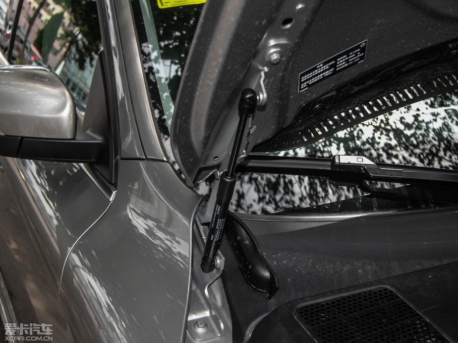 2016֠XC60 2.0T T5 AWD S