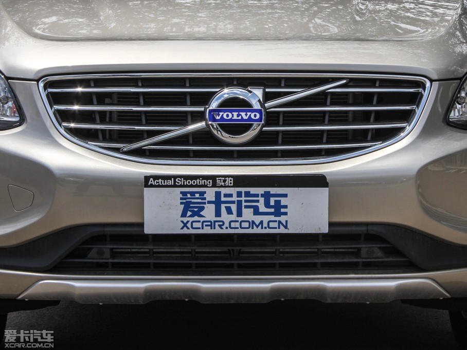 2016֠XC60 2.0T T5 M