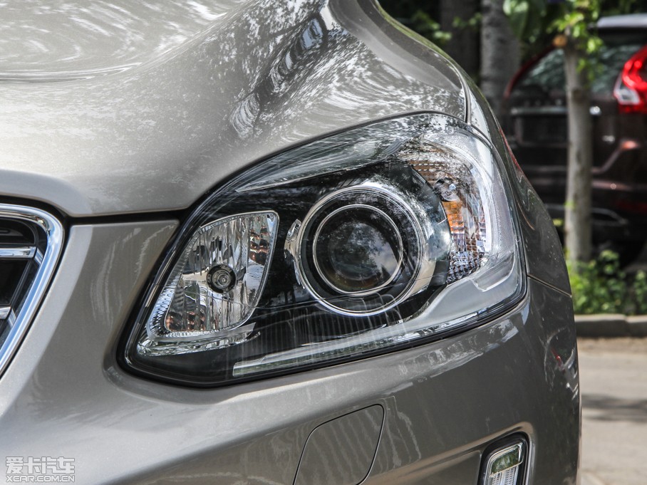 2016֠XC60 2.0T T5 M