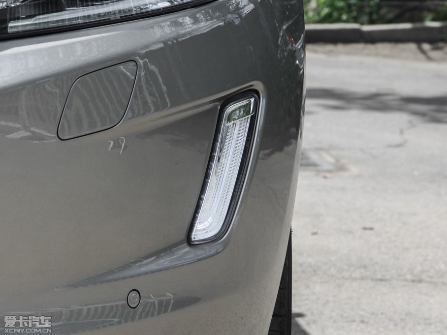 2016֠XC60 2.0T T5 M