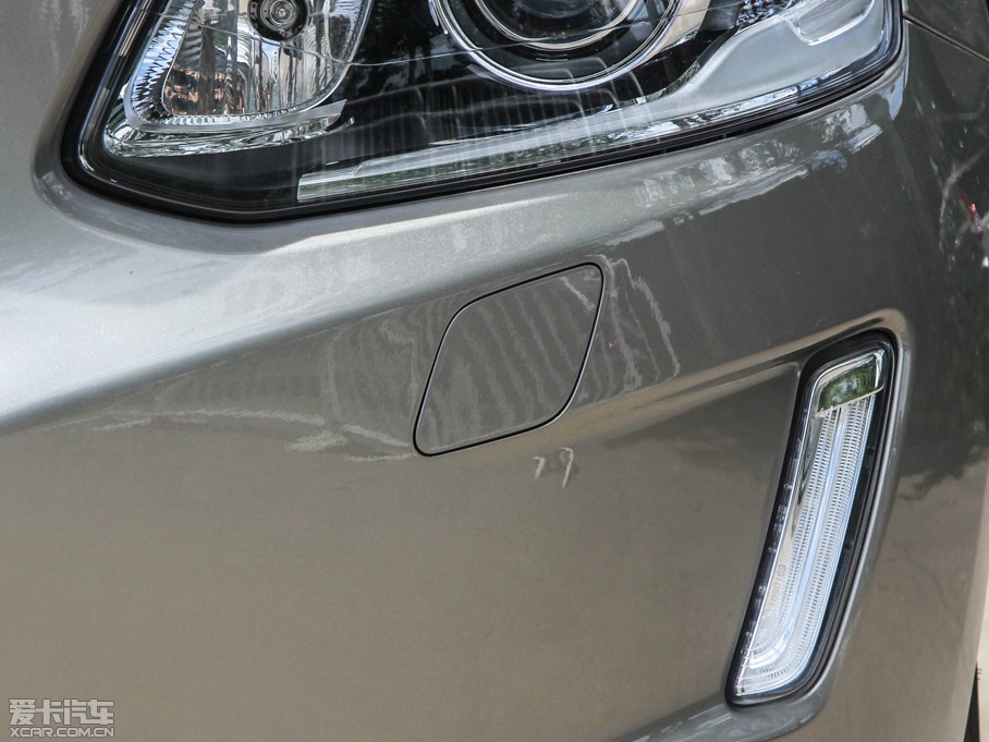 2016֠XC60 2.0T T5 M