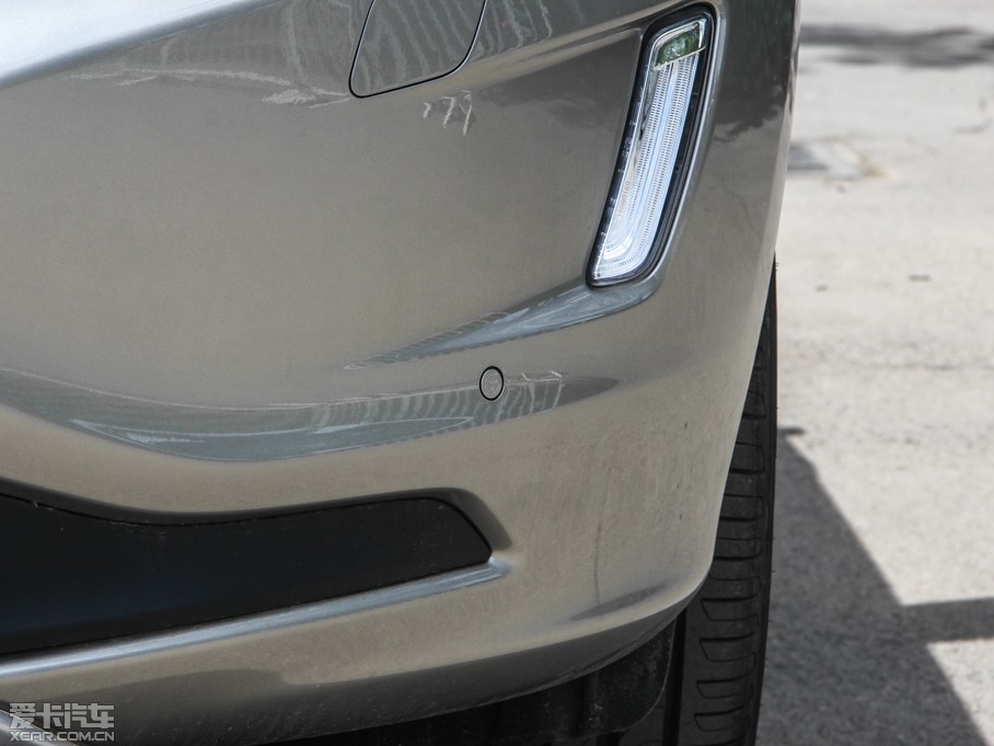 2016֠XC60 2.0T T5 M(jn)