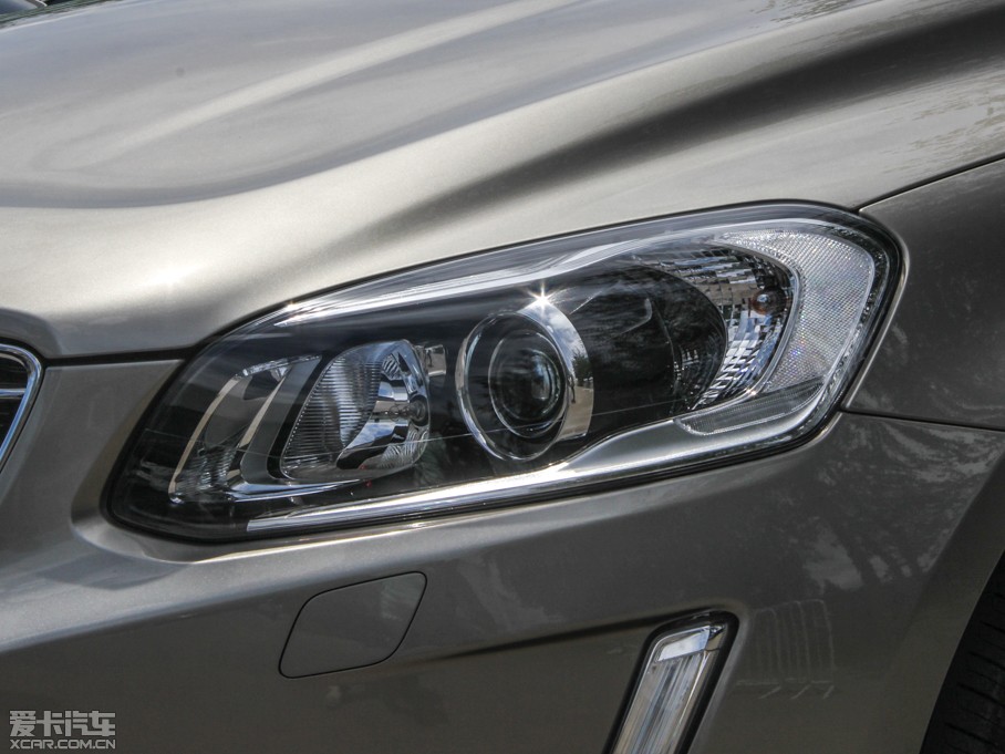 2016֠XC60 2.0T T5 M(jn)