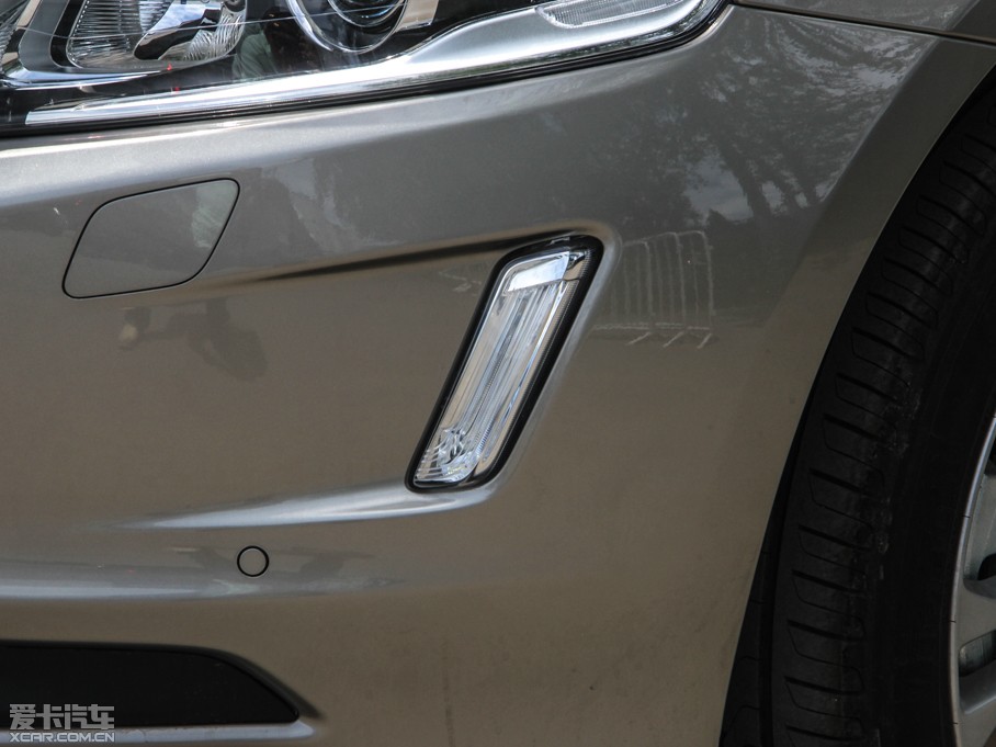 2016֠XC60 2.0T T5 M