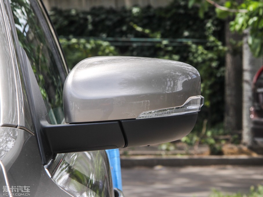 2016֠XC60 2.0T T5 M