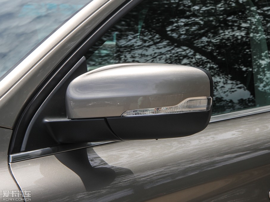 2016֠XC60 2.0T T5 M