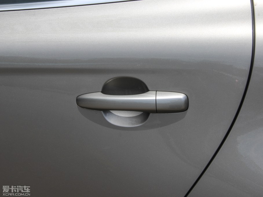 2016֠XC60 2.0T T5 M